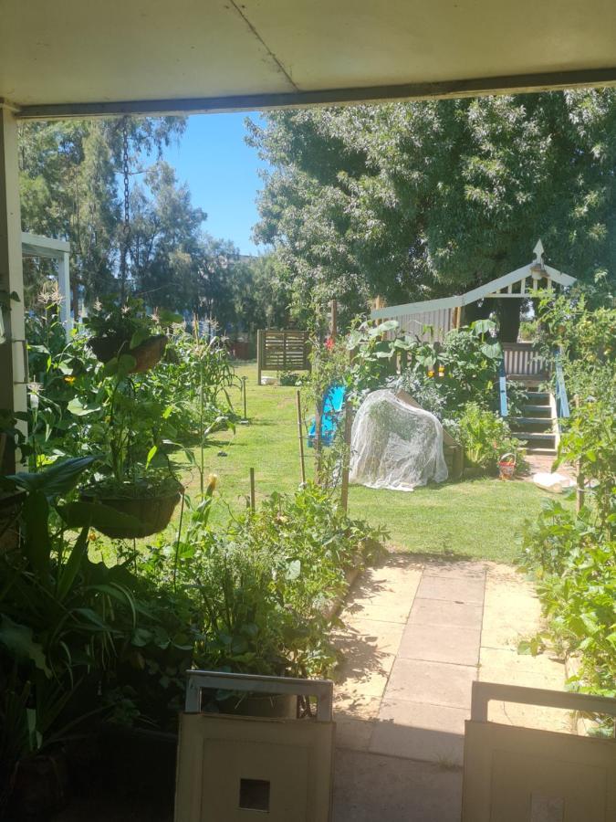 Farm On The Orchards Apartment Kaarimba Room photo